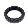 Parts and Parts Shaft Seal 32 x 42 x 7.5/9