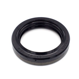Parts and Parts Shaft Seal 32 x 42 x 7.5/9 mm