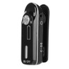 Mini Ear Sound Hearing Aid Mini Voice Hearing Amplifier Assistance