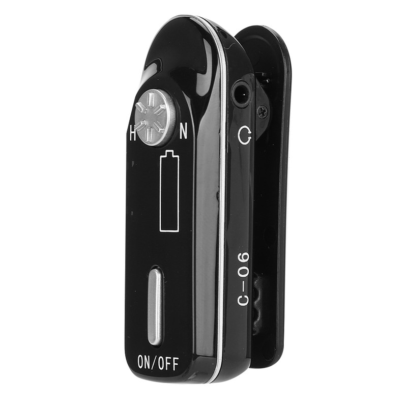 Mini Ear Sound Hearing Aid Mini Voice Hearing Amplifier Assistance