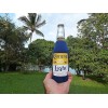 Corona Extra Beer Bottle Koozie Keeps Your Beer Cold For