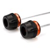 ZYAKOMO Compatible with DUK 390 SMC R 690 ENDURO 790