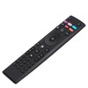 AIDITIYMI XRT140-V5 XRT140V5 Replacement Remote Compatible with Vizio Smart TV