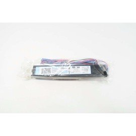 ADVANCE ICN-3P32-N CENTIUM INTELLIVOLT Ballast 120-277V-AC D541809
