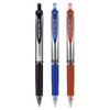 uni-ball Signo Retractable Gel Pen
