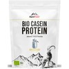 Alpenpower AlpenPower BIO MICELLAR CASEIN-Protein 750 g - 100% reines