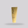 Ate Vegan Relief Sun Essence 70ml + 20ml + 20ml / 아떼 비건 릴리프 선 에센스 70ml + 20ml + 20ml