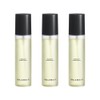 Shiono Chemical Hair Growth 3 Piece Set