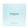 Donginbi 동인비 하이드라 바운스 2종 기획세트 Donginbi Hydra Bounce 2-Type