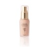 rekutexi sukinkeafande-syon Small 06 Light Beige 30ml