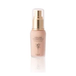rekutexi sukinkeafande-syon Small 06 Light Beige 30ml
