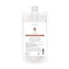 [Black Hair, Itching, Moisturizing, Hematin Blending, Refill] Momentary Drops Head