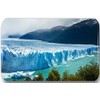 Merchandise for Fans Naturwunder der Erde 01 Rectangular Fridge Magnets