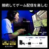 Ratok System 4K 60Hz 1 In 2 Out HDMI Splitter