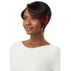 Outre Lace Front Wig - Melted Hairline - Kit (CREAM