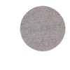 Mirka Lens 77 mm Abranet Grip P1000 Grid VE =