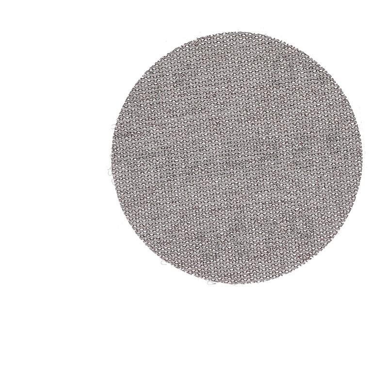 Mirka Lens 77 mm Abranet Grip P1000 Grid VE =