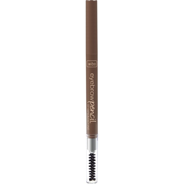 Wibo Eyebrow Pencil 1