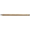 Conté À Paris Round 2b Carbon Sketching Pencil