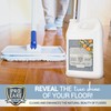 ProCare Floor Cleaner (Made in USA) | Tile, Stone, Laminate,