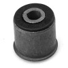12430 Buje 2 Ext Horq Inf Toyota Celica Cressida Supra