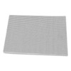 20Pcs Window Screen Repair Tape Self Adhesive Fiberglass Window Screen