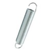 Van SanShao years Replacement 607585 Drive Belt Spring