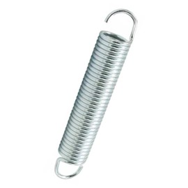 Van SanShao years Replacement 607585 Drive Belt Spring