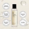Benton [Benton]Glycolic Acid 7% Exfoliating Toner 150ml