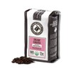 Charleston Coffee Roasters | Specialty Organic Whole Bean Coffee |