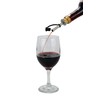 Liquor Bottle Pour Spouts – Free Flow Speed Pourers with