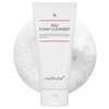 medicube Red Foam Cleanser - Deeply cleanses, remove impurities, control