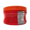 Malher Shrimp Bouillion 7 oz - Consome de Camaron