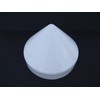 JSP Manufacturing Plastic Piling Cone Marine Dock Boat Pylon Edge