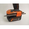 Side Mounted MAGNETIC Bit Holder for Makita 18V, Ryobi 18V,
