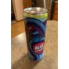 Snek Energy Drink - Unopened 12 oz. 1st Edition (1)