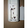 Daikin DAIKIN 2155867/ARC469A23 Wireless Remote Control
