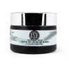 Jye Distribuidora de Belleza Crema De Leche Jye Donkey Milk