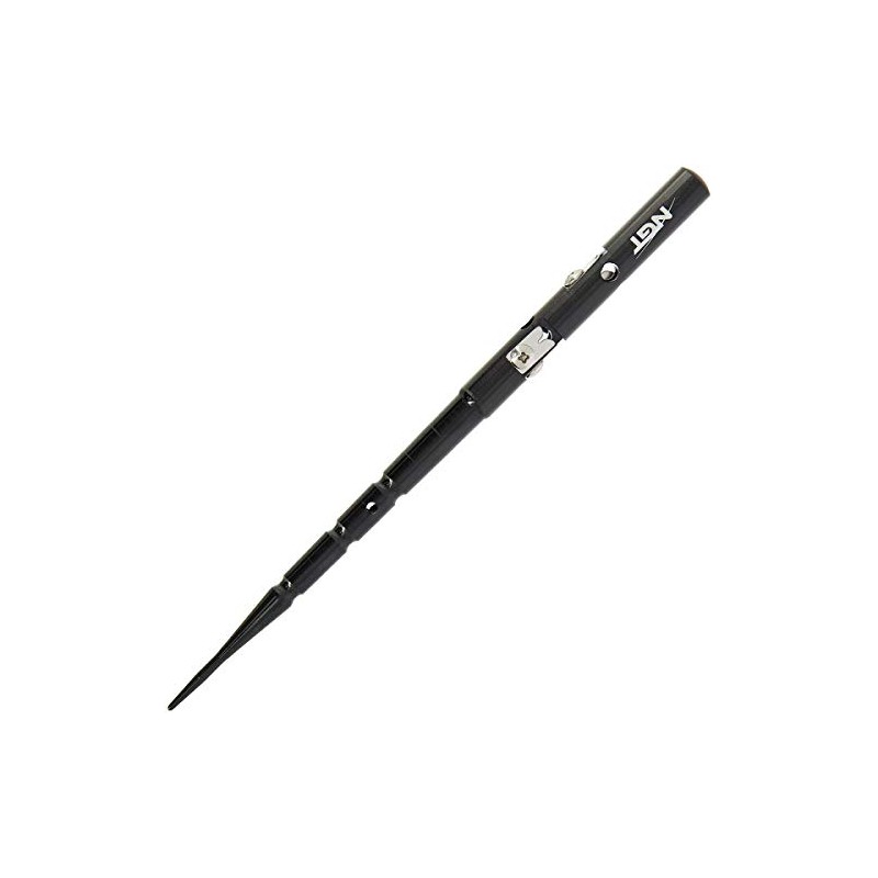 DNA Leisure NGT Carp Coarse Fishing Tackle Rig Tying Wand