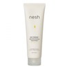 Nesh Soy Biome Protein Repair Treatment 250ml / 네쉬 소이 바이옴 프로틴 리페어 트리트먼트 250ml
