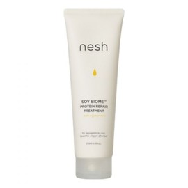 Nesh Soy Biome Protein Repair Treatment 250ml / 네쉬 소이 바이옴 프로틴 리페어 트리트먼트 250ml