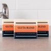 Relumins Premium 3-in-1 Glutablend Beauty Soap Bar – For Smoother,
