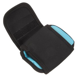 Ipetboom Cooling for Ankle Wrist Reusable Bag Wrap for Relief Cold Therapy for Athletes Sports Injuries Durable Cloth Material