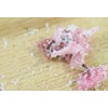 Sakura Tea 100% Made in Japan, 1.4 oz (40 g),