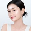 Mediheal Derma Plus Mask 10 Sheets + 10 Sheets (Mix
