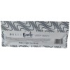 Belle Beauty By Kim Gravel Line Backer Liquid Eyeliner 1.0