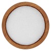 Calcium Citrate Powder 250 g Food Grade E 333 Tricalcium