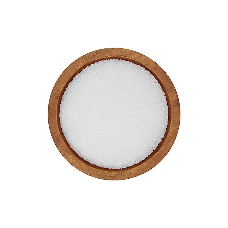 Calcium Citrate Powder 250 g Food Grade E 333 Tricalcium