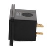 12V 24V 48V 60V 72V LED Battery Monitor Meter Battery
