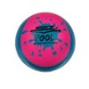 OUT OF THE BLUE Surf Bouncer Pool Soft Springball 7cm